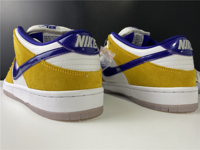 dunk low pro sb