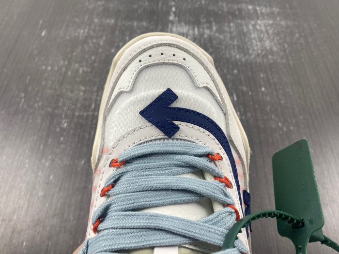 ow odsy-1000 sneakers