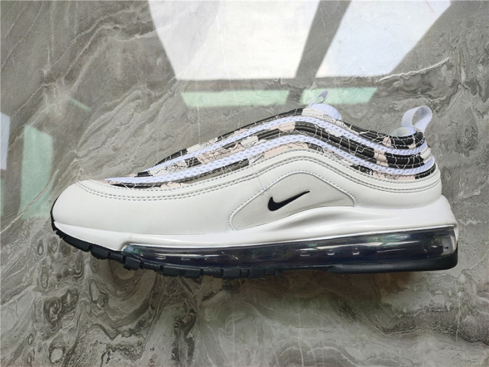wmns air max 97 se