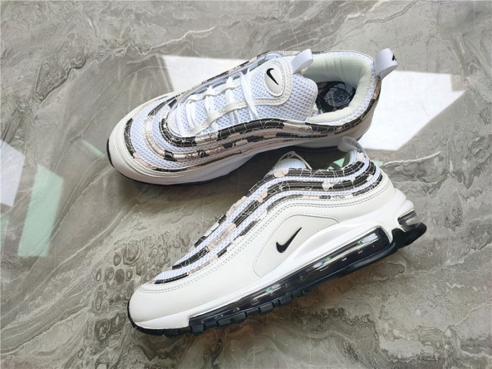 wmns air max 97 se