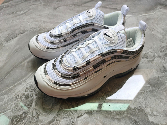 wmns air max 97 se