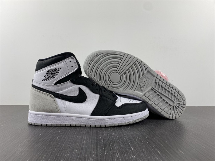 air jordan 1 high og “bleached coral” 555088-108