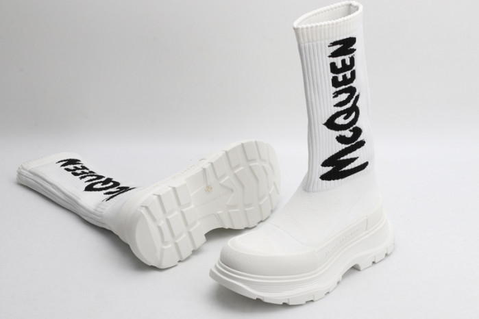 alexander mcqueen e2645