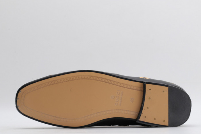 g*u*i loafers g126