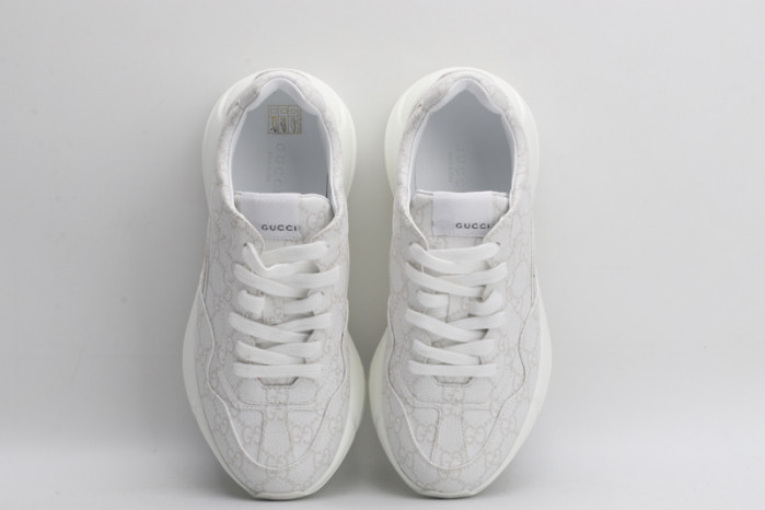 g*u*i sneaker g090