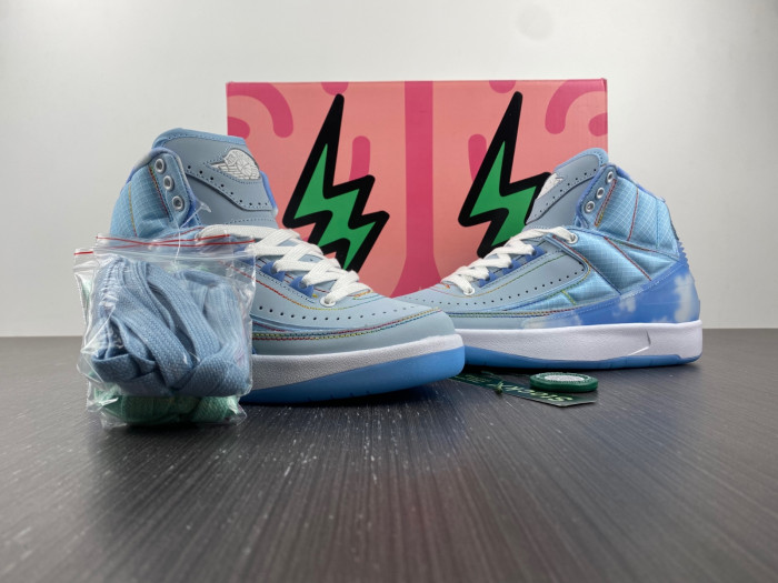 l0vt sneakers