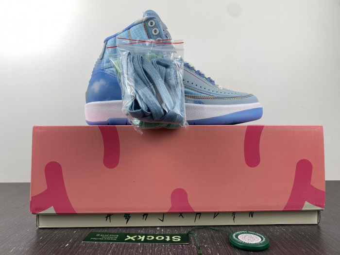 l0vt sneakers