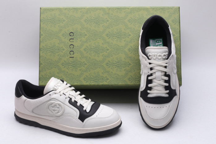 g*u*i sneaker g147