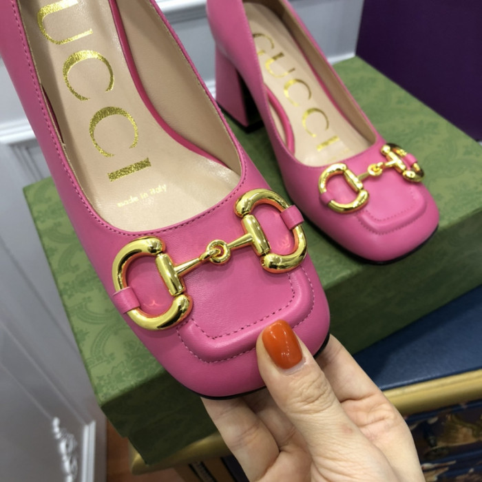 g*u*i heels g155