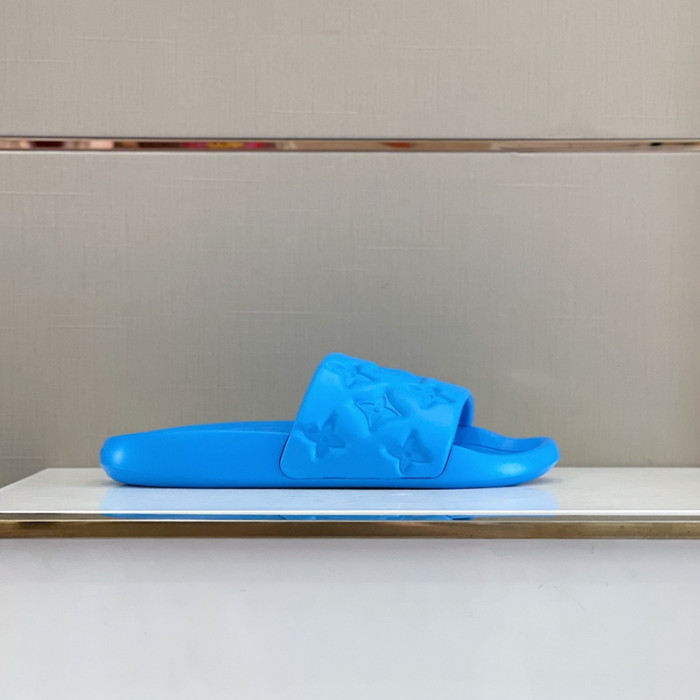 l0vt sneakers