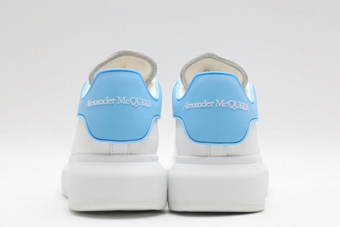 alexander mcqueen e2682