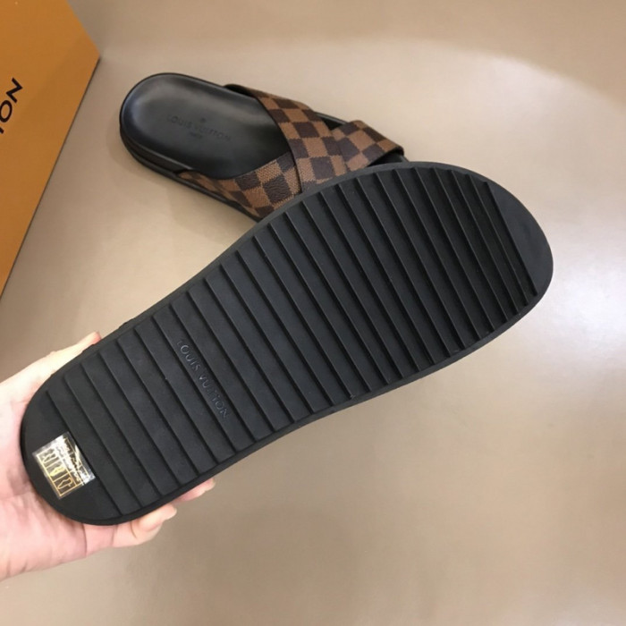 l0vt sneakers