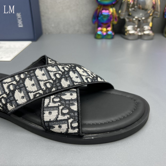 D*or slides d0310