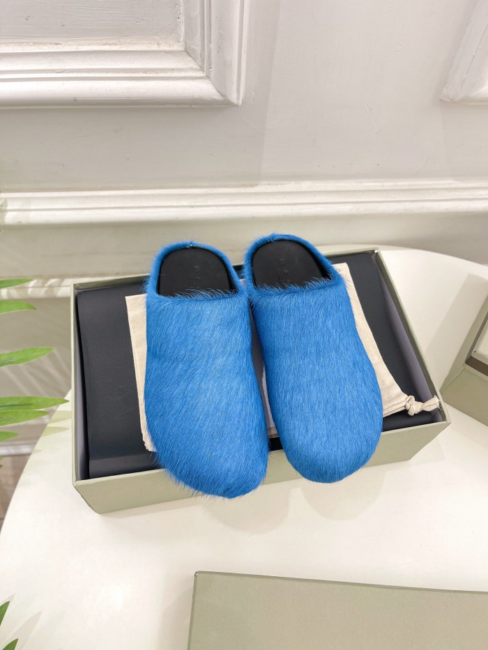 marni slides d06638