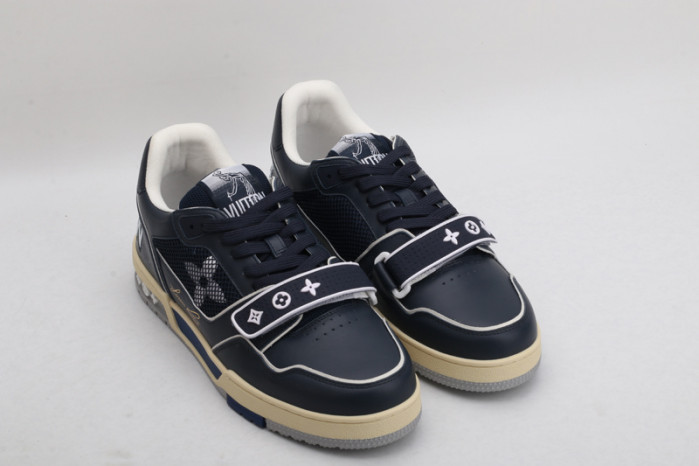 l0vt sneakers