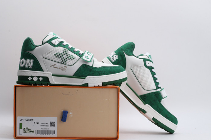 l0vt sneakers