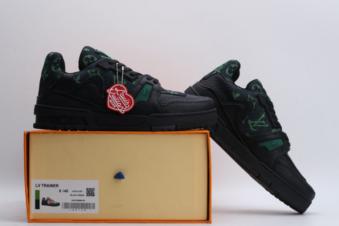 l0vt sneakers