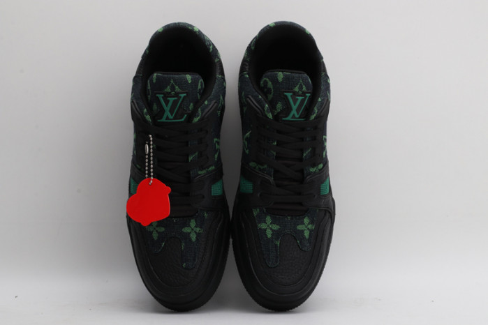 l0vt sneakers