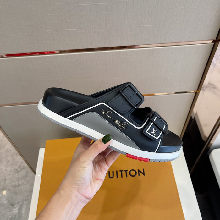 l0vt sneakers