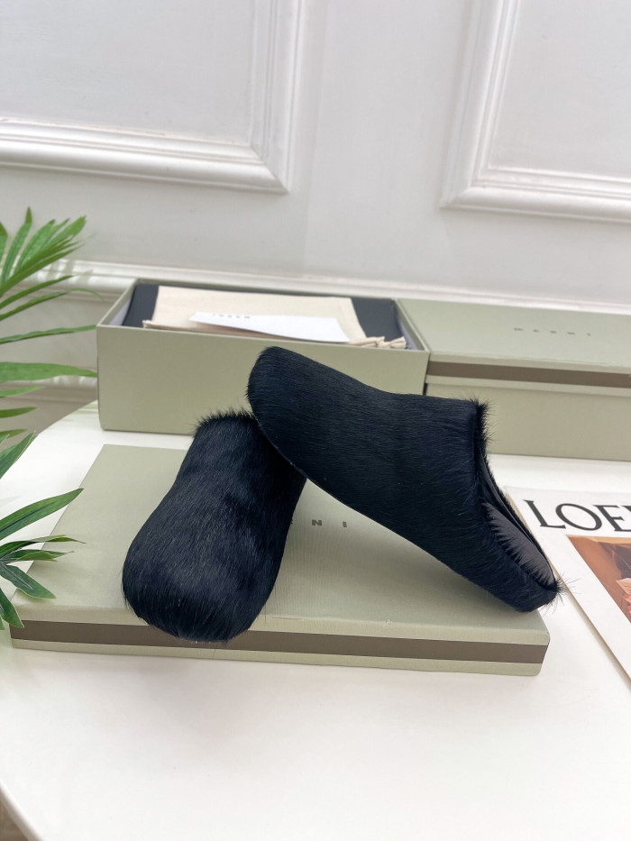 marni slides d06637