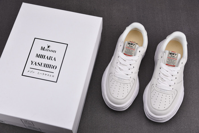 maison mihara yasuhiro mmy027