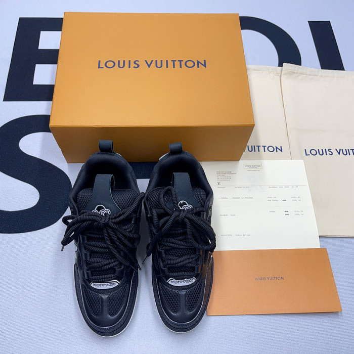 l0vt sneakers