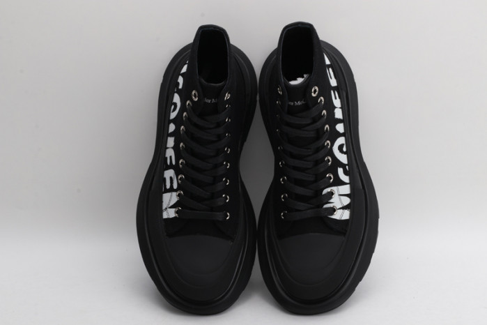alexander mcqueen e2610