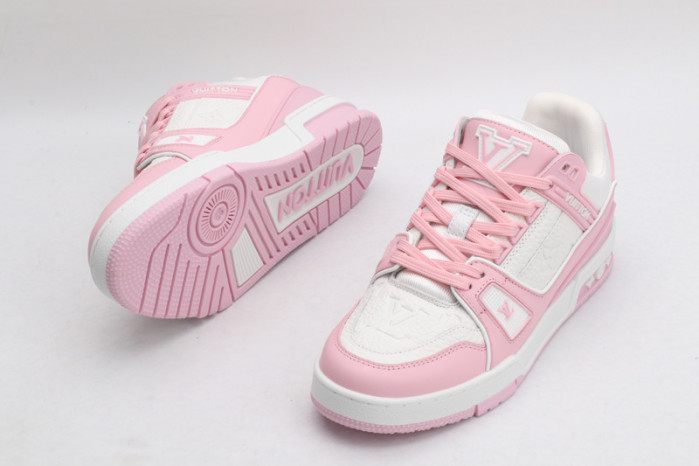 l0vt sneakers