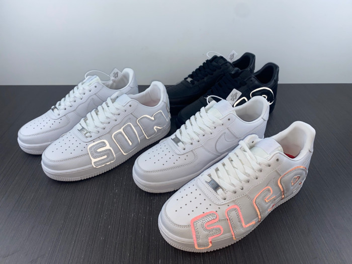 nike air force 1 cactus plant flea market black dc4457-001