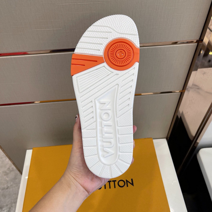 l0vt sneakers