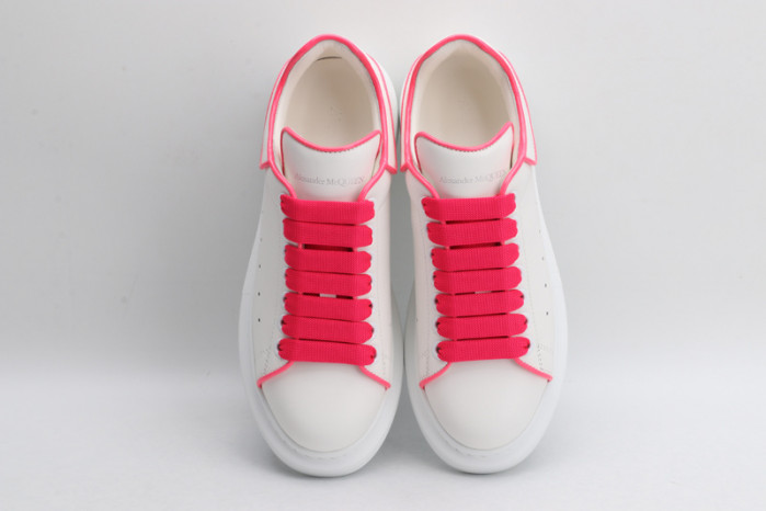 alexander mcqueen e2590