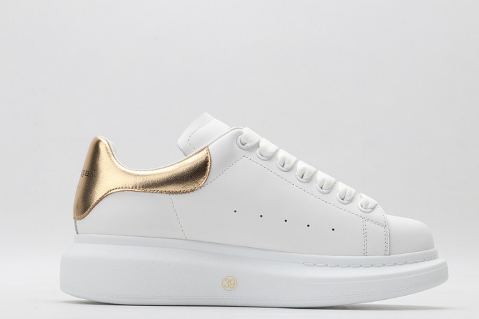 alexander mcqueen e2576