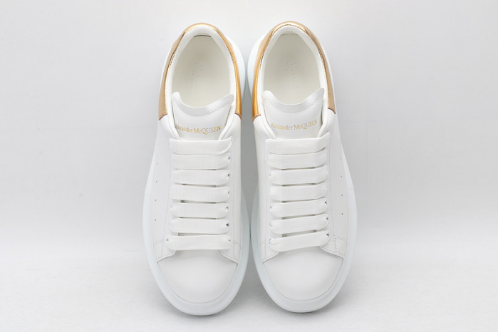 alexander mcqueen e2576