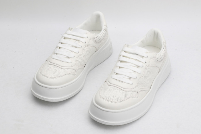 g*u*i sneaker g073