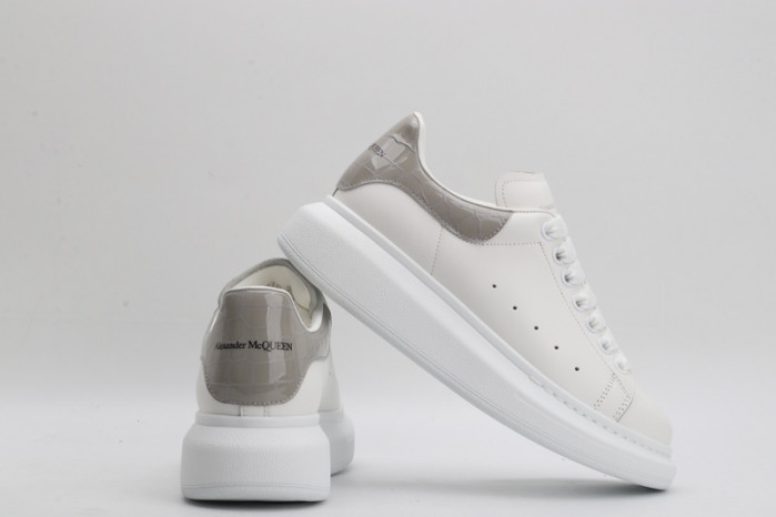 alexander mcqueen e2599
