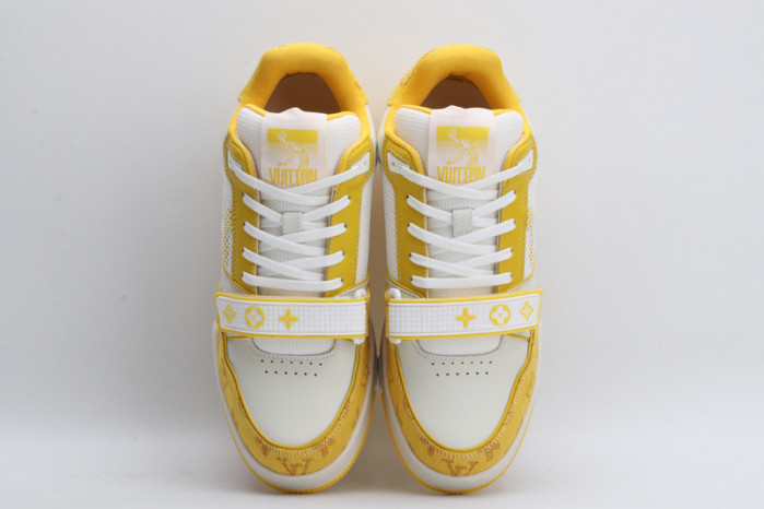 l0vt sneakers