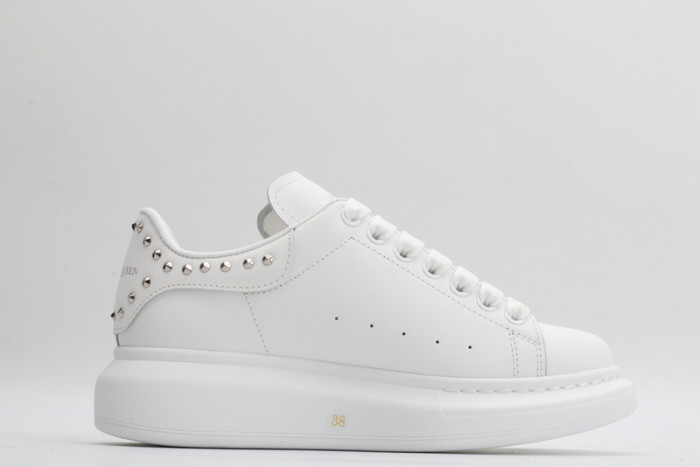 alexander mcqueen e2552