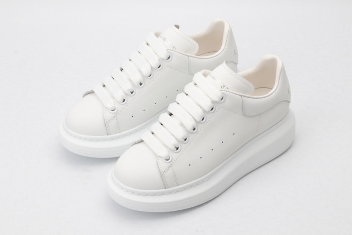 alexander mcqueen e2569