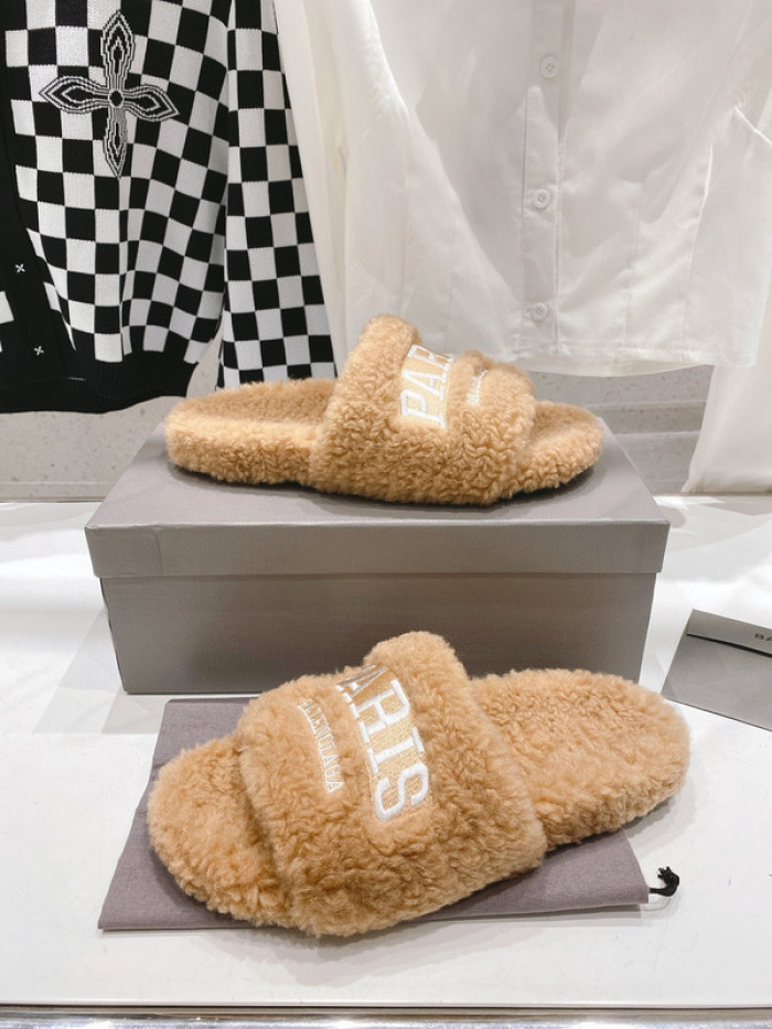 Ba*len*cia*ga sandals w3r83 6300