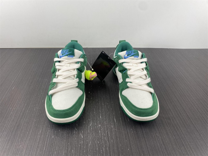 nike dunk low disrupt 2 dh4402-001