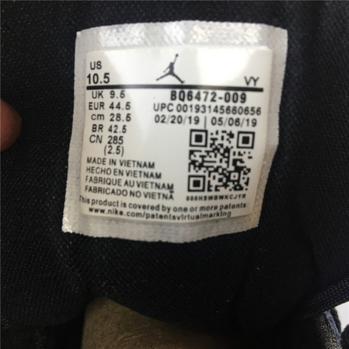 wmns air jordan 1 mid