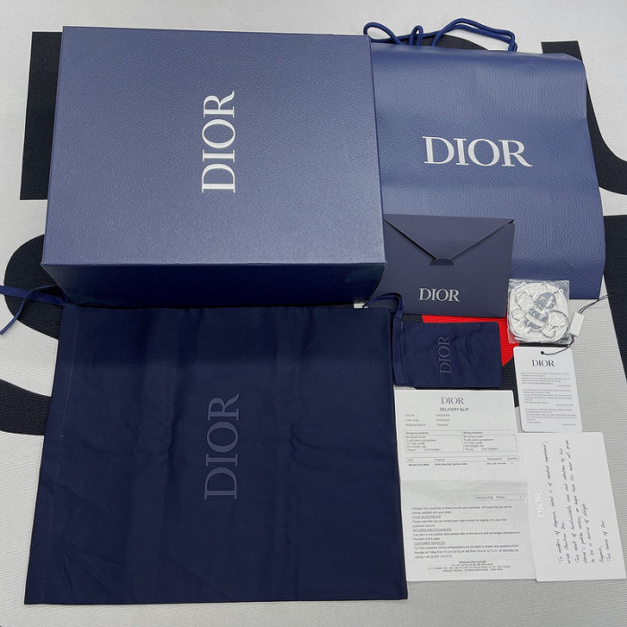 D*or b27 sneakers d0215
