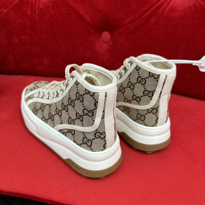 g*u*i sneaker g165