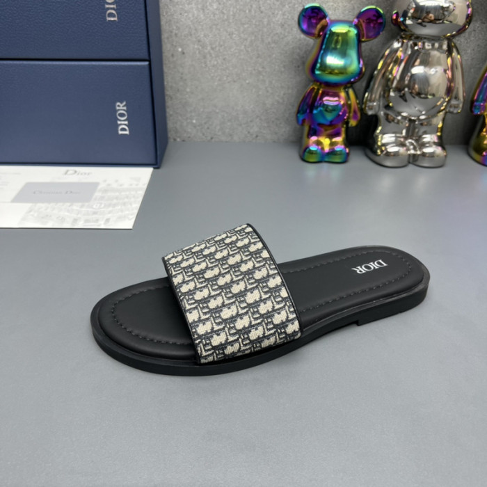 D*or slides d0305