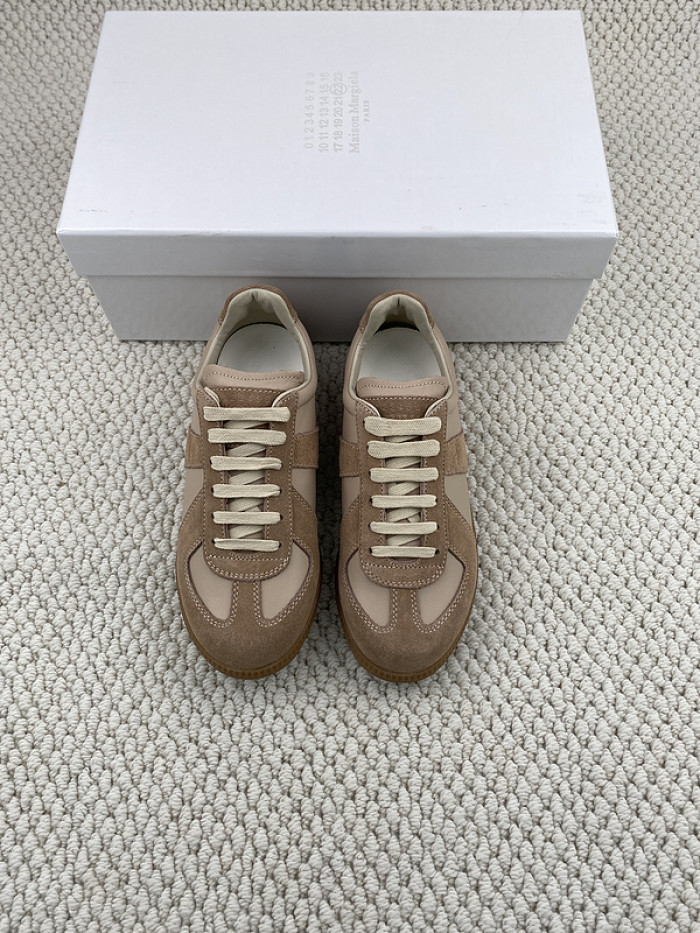 maison margiela sneakers